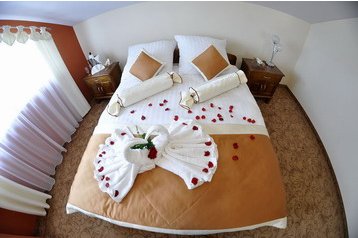 Polen Hotel Nowy Sącz, Exterieur